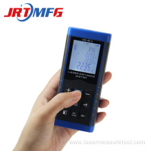 120m USB Electronic Laser Distance Measuring Instruments